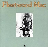 Fleetwood Mac - Future Games