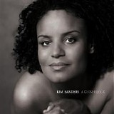 Kim Sanders - A Closer Look