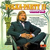 James Last - Polka Party 2