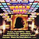 James Last - World Hits