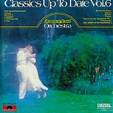 James Last - Classics Up To Date Vol.6