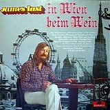 James Last - In Wien Beim Wein