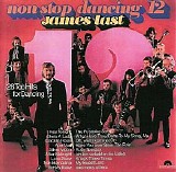 James Last - Non Stop Dancing 12