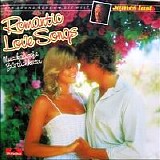 James Last - Romantic Love Songs