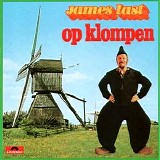 James Last - Op Klompen