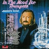 James Last - In The Mood For Trumpets