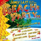 James Last - Beach Party '95