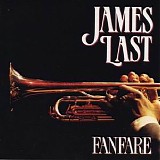 James Last - Fanfare