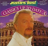 James Last - Classics Up To Date 3