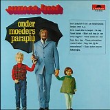 James Last - Onder Moeders Paraplu