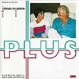 James Last - Astrud Gilberto Plus James Last Orchestra