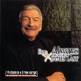 James Last - For Always