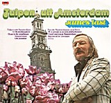 James Last - Tulpen uit Amsterdam