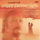 James Last - Happy Summer Night