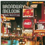 James Last - Broadway Melodie