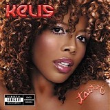 Kelis - Tasty