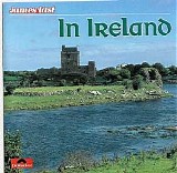 James Last - In Ireland