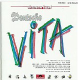 James Last - Deutsche Vita