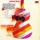 James Last - Guitar A GoGo