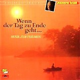 James Last - Wenn der Tag zu Ende geht