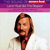 James Last - Love Must Be The Reason