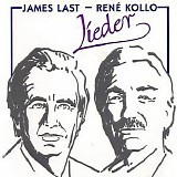 James Last - Lieder