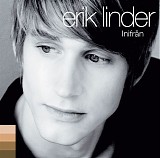 Erik Linder - InifrÃ¥n