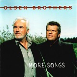 Olsen Brothers - More Songs