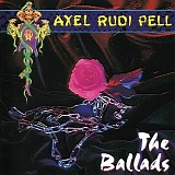 Axel Rudi Pell - The Ballads