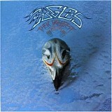 Eagles - Their Greatest Hits (1971-1975)