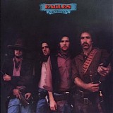 Eagles - Desperado