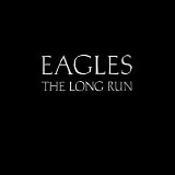 Eagles - The Long Run