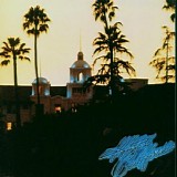 Eagles - Hotel California