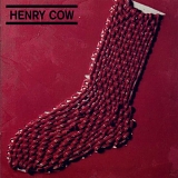 Henry Cow - In Praise of Learning