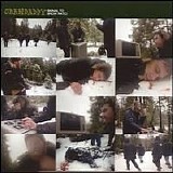 Grandaddy - Signal to Snow Ratio