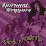 Spiritual Beggars - Ad Astra