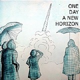 Protos - One Day A New Horizon