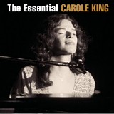 Carole King - The Essential Carole King