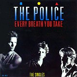 The Police - Every Breath You Take (The Singles)