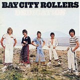 Bay City Rollers - Dedication