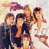 Bay City Rollers - Wouldn't You Like It