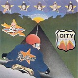 Bay City Rollers - Once Upon a Star