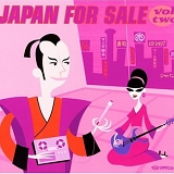 Various - Japan for Sale Vol. 2