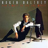 Roger Daltrey - Can't Wait To See The Movie