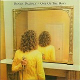 Roger Daltrey - One Of The Boys