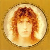 Roger Daltrey - Daltrey