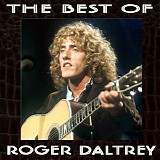 Roger Daltrey - The Best Of Roger Daltrey