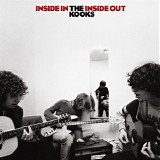 The Kooks - Inside In - Inside Out