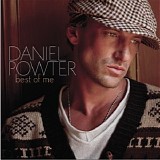 Daniel Powter - Best of Me