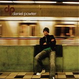 Daniel Powter - Daniel Powter